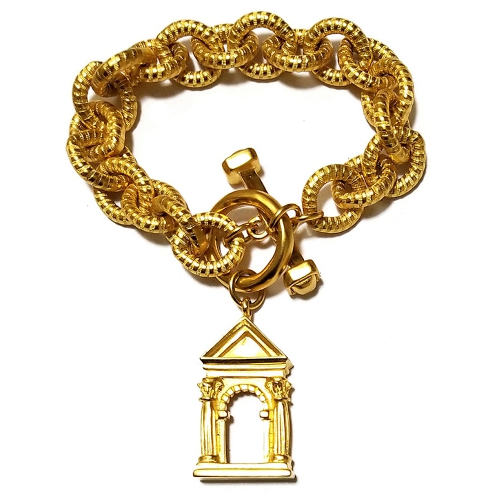 Karl Lagerfeld Bracelet